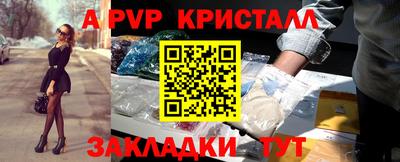 прущие крисы Тара